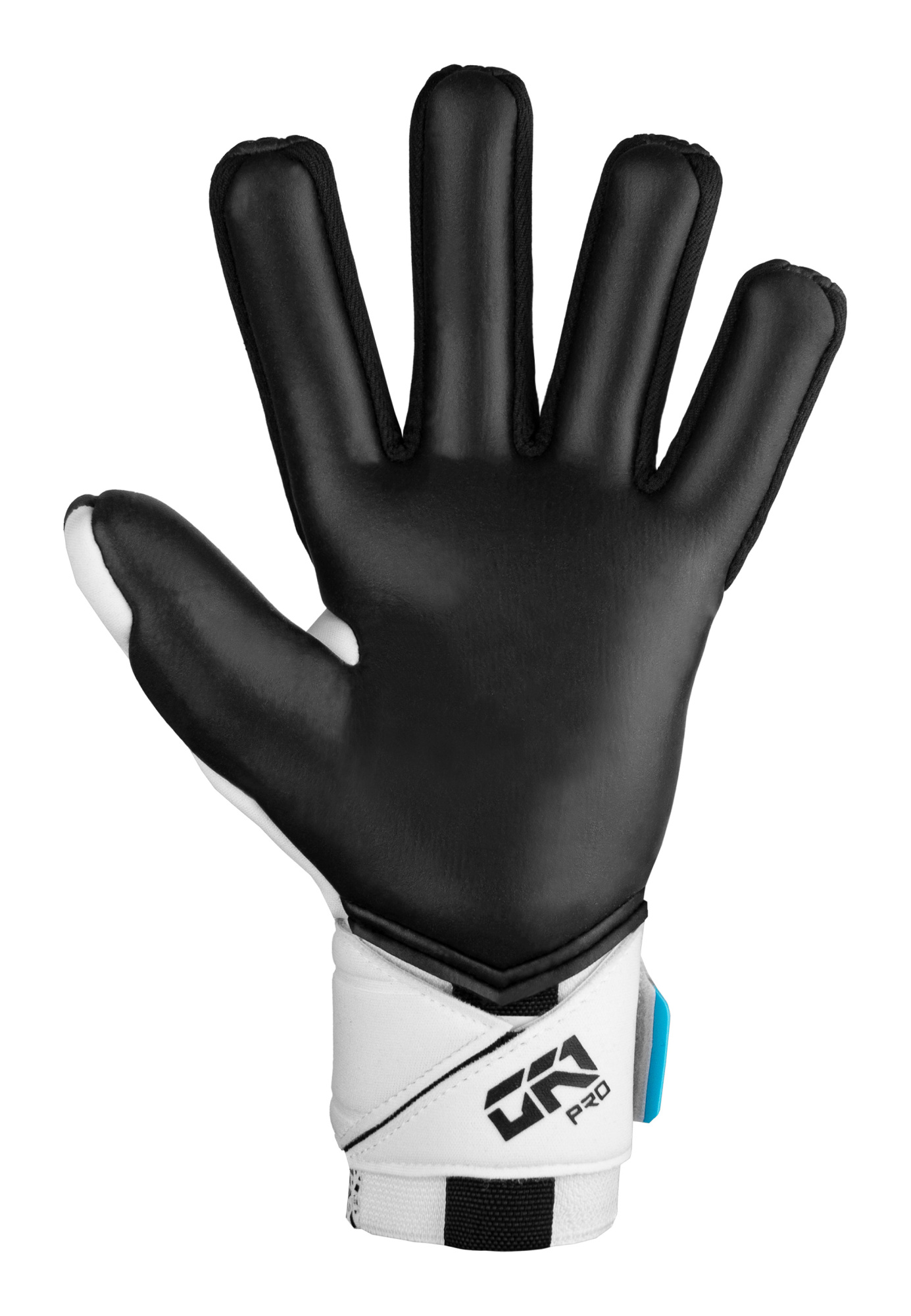 Reusch GK1 Pro reusch